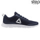 Reebok Speedlux  3.0